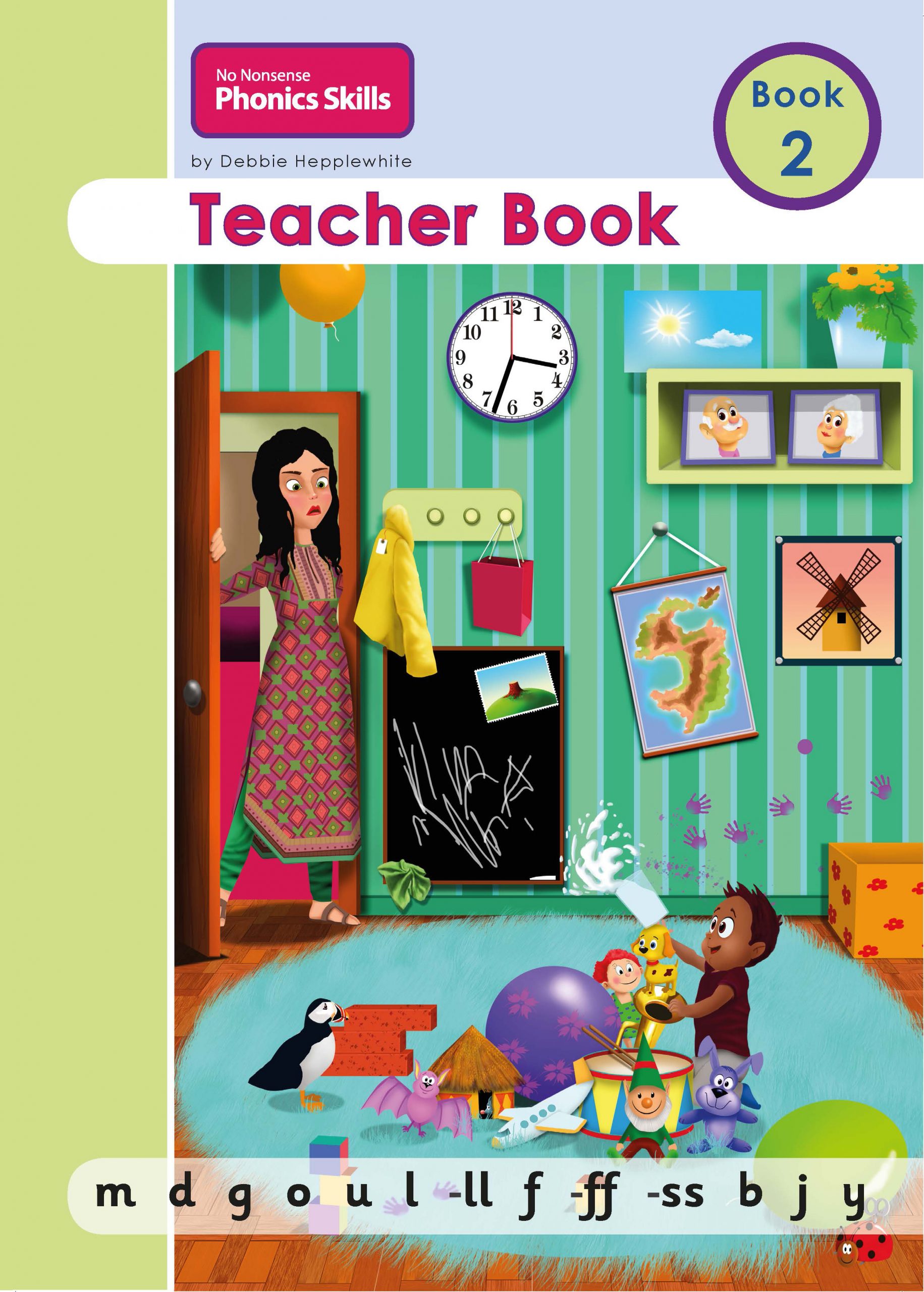 no-nonsense-phonics-skills-teacher-book-2-phonics-intervention