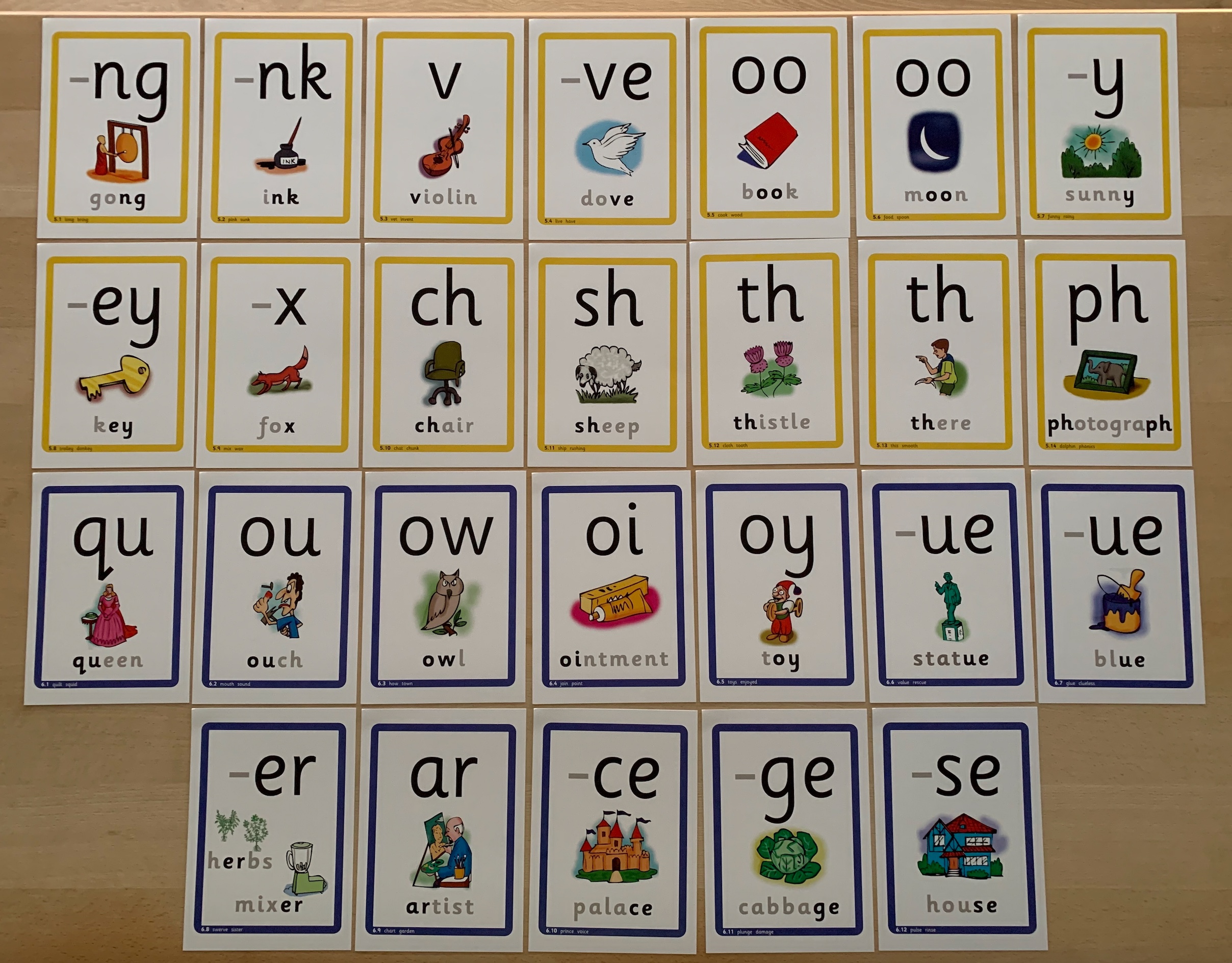 a5-flash-cards-2-packs-phonics-intervention